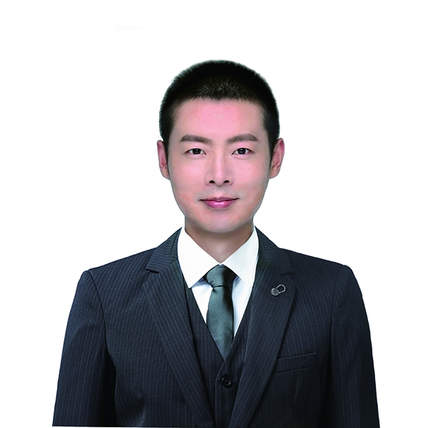 孙建博